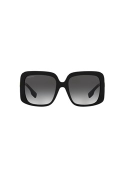 Okulary przeciwsłoneczne damskie Burberry - Przeciwsloneczne