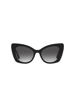 Okulary przeciwsłoneczne damskie Dolce & Gabbana - Przeciwsloneczne