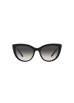 Okulary przeciwsłoneczne damskie Dolce & Gabbana - Przeciwsloneczne