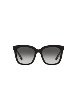 Okulary przeciwsłoneczne damskie Michael Kors - Przeciwsloneczne