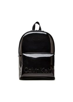 Plecak Calvin Klein - MODIVO