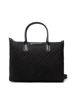 Shopper bag Valentino - MODIVO