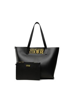 Shopper bag Versace Jeans - MODIVO