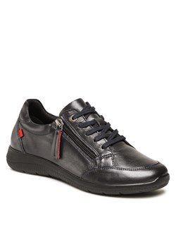 biostopa buty
