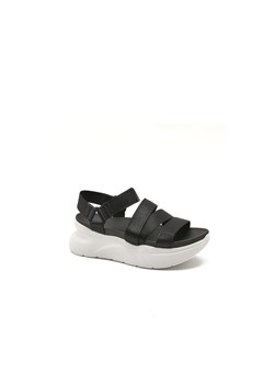 UGG Sandały ze sklepu Gomez Fashion Store w kategorii Sandały damskie - zdjęcie 135955236