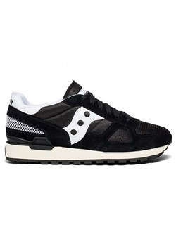 Saucony Shadow Original Vintage S70424-2 ze sklepu streetstyle24.pl w kategorii Buty sportowe męskie - zdjęcie 135964119