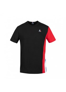 T-shirt męski Le Coq Sportif - Sportstylestory.com