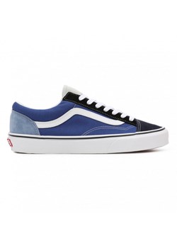 Męskie buty VANS UA Style 36 ze sklepu Sportstylestory.com w kategorii Trampki męskie - zdjęcie 136105077