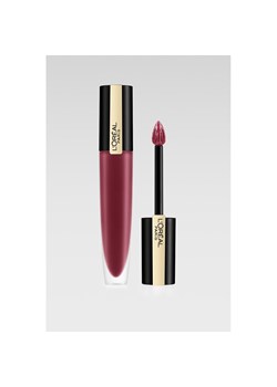 L'Oréal Paris Rouge Signature Lipstick I enjoy 103 L'OREAL PARIS ROUGE SIGNATURE 103 I Enjoy ze sklepu ccc.eu w kategorii Błyszczyki do ust - zdjęcie 136114917