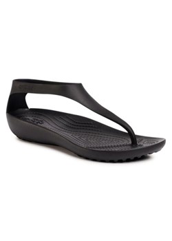 Crocs online - znajdź najtańsze oferty na Domodi