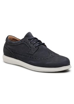 Półbuty Lasocki for men MB-CALDERON-01M ze sklepu ccc.eu w kategorii Półbuty męskie - zdjęcie 136140916