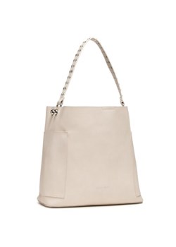 Torebka Jenny Fairy RX5054 ze sklepu ccc.eu w kategorii Torby Shopper bag - zdjęcie 136142886