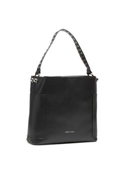 Torebka Jenny Fairy RX5054 ze sklepu ccc.eu w kategorii Torby Shopper bag - zdjęcie 136142899