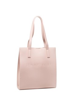 Torebka Jenny Fairy RX0743 ze sklepu ccc.eu w kategorii Torby Shopper bag - zdjęcie 136144436