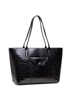 Torebka Jenny Fairy RD0484 ze sklepu ccc.eu w kategorii Torby Shopper bag - zdjęcie 136151987