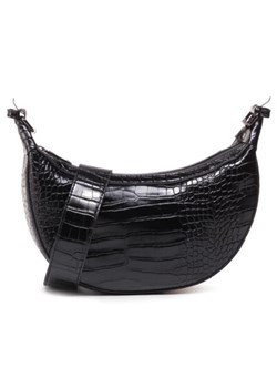 Torebka Jenny Fairy RD0437 ze sklepu ccc.eu w kategorii Listonoszki - zdjęcie 136153949