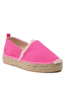 Espadryle Jenny Fairy H050721-XX ze sklepu ccc.eu w kategorii Espadryle damskie - zdjęcie 136162207