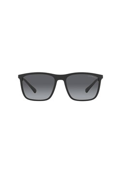 Okulary przeciwsłoneczne Emporio Armani - Przeciwsloneczne