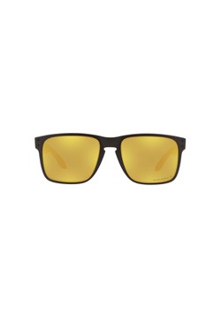 Okulary przeciwsłoneczne Oakley - Przeciwsloneczne