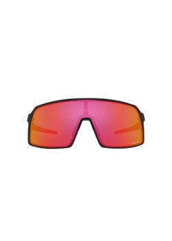 Okulary przeciwsłoneczne Oakley - Przeciwsloneczne