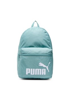 Plecak Puma - ccc.eu