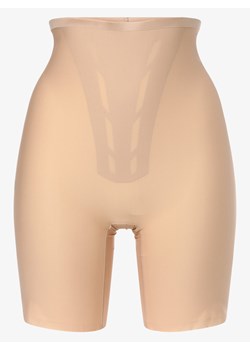 Triumph Damska bielizna modelująca Kobiety Stretch cielisty jednolity ze sklepu vangraaf w kategorii Bielizna wyszczuplająca - zdjęcie 136728548