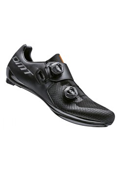 Buty rowerowe DMT ze sklepu Darbut w kategorii Buty sportowe męskie - zdjęcie 136748339