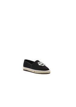 Gaëlle Paris Espadryle ze sklepu Gomez Fashion Store w kategorii Espadryle damskie - zdjęcie 136752637