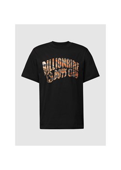 T-shirt męski Billionaire Boys Club - Peek&Cloppenburg 