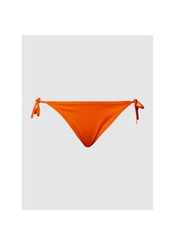 Stroje kąpielowe Calvin Klein Underwear - Peek&Cloppenburg 