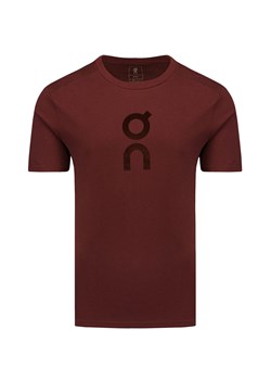 T-shirt męski On Running - S'portofino