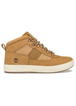 Timberland Cityroam Cupsole A1S9G ze sklepu streetstyle24.pl w kategorii Buty zimowe męskie - zdjęcie 136975617