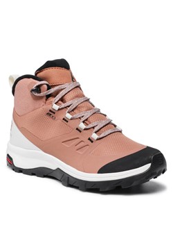 adidas uniforia 2020