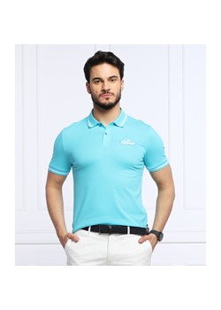 BOSS Polo Phillipson | Regular Fit ze sklepu Gomez Fashion Store w kategorii T-shirty męskie - zdjęcie 137092317