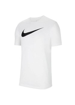 T-shirt męski Nike - Sportgrand.pl