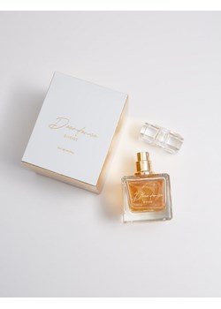Perfumy damskie Diverse - Diverse Outlet