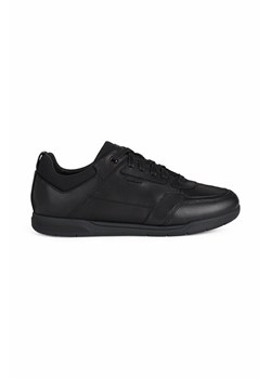 Geox buty SPHERICA EC3 kolor czarny ze sklepu ANSWEAR.com w kategorii Buty sportowe męskie - zdjęcie 137216159