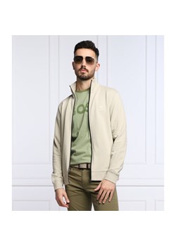 BOSS CASUAL Bluza Zestart | Regular Fit ze sklepu Gomez Fashion Store w kategorii Bluzy męskie - zdjęcie 137272345