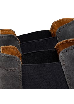 sztyblety męskie timberland
