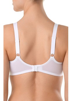 Suprema RB7018 soft, Kolor biały, Rozmiar 85G, Conte ze sklepu Intymna w kategorii Biustonosze - zdjęcie 137653756