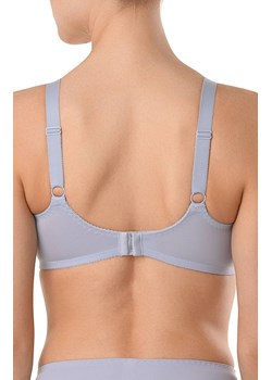 Suprema RB7018 soft, Kolor błękitny, Rozmiar 85F, Conte ze sklepu Intymna w kategorii Biustonosze - zdjęcie 137653759