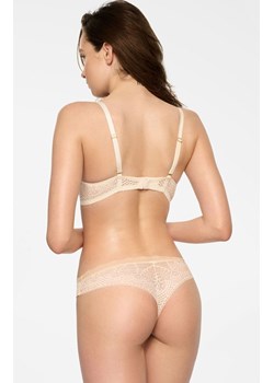 39559-02X Marvela biustonosz push-up, Kolor cielisty, Rozmiar 65F, Esotiq ze sklepu Intymna w kategorii Biustonosze - zdjęcie 137655805