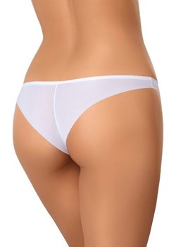 Tati figi 316 3-pack, Kolor biały, Rozmiar L, Teyli ze sklepu Intymna w kategorii Majtki damskie - zdjęcie 137665238