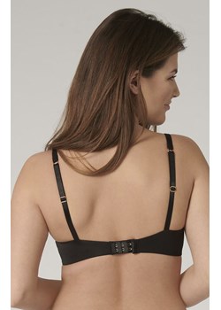 Triumph Body Make-Up Essentials WHU biustonosz push-up 10161797, Kolor czarny, Rozmiar 75A, Triumph ze sklepu Intymna w kategorii Biustonosze - zdjęcie 137665339