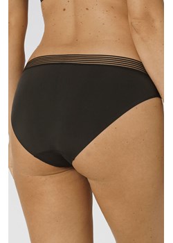 Triumph Infinite Sensation Tai figi 10189946, Kolor czarny, Rozmiar 36, Triumph ze sklepu Intymna w kategorii Majtki damskie - zdjęcie 137665495
