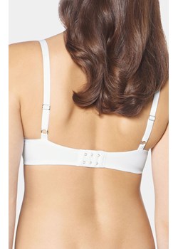 Triumph Body Make-Up Essentials WP biustonosz usztywniany 10190664, Kolor biały, Rozmiar 75C, Triumph ze sklepu Intymna w kategorii Biustonosze - zdjęcie 137665506