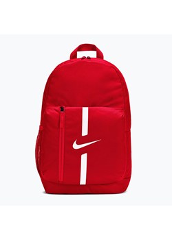 Plecak Nike - sportano.pl