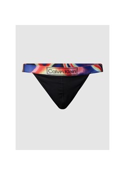 Kąpielówki Calvin Klein Underwear - Peek&Cloppenburg 