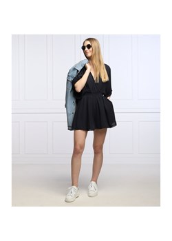 Kombinezon damski Superdry - Gomez Fashion Store