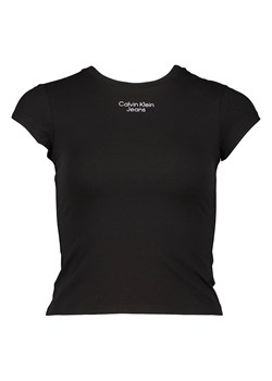 ubrania calvin klein damskie